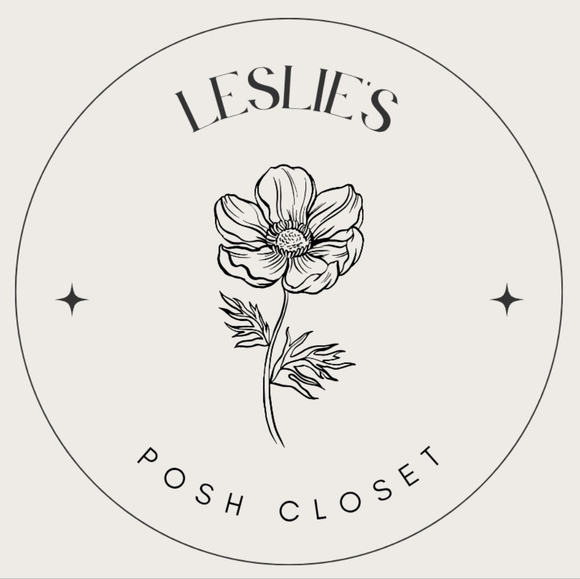 lesliedawn09